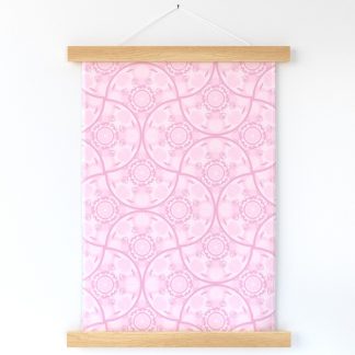 Spoonflower
