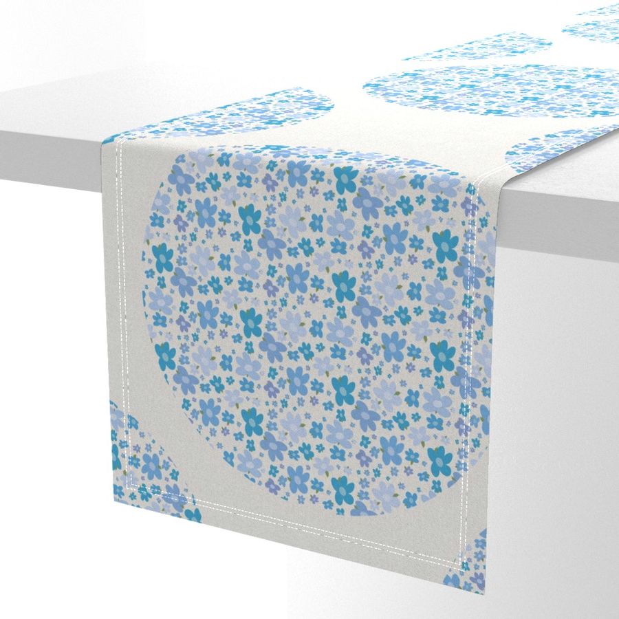HOME_GOOD_TABLE_RUNNER