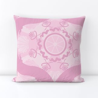 Spoonflower