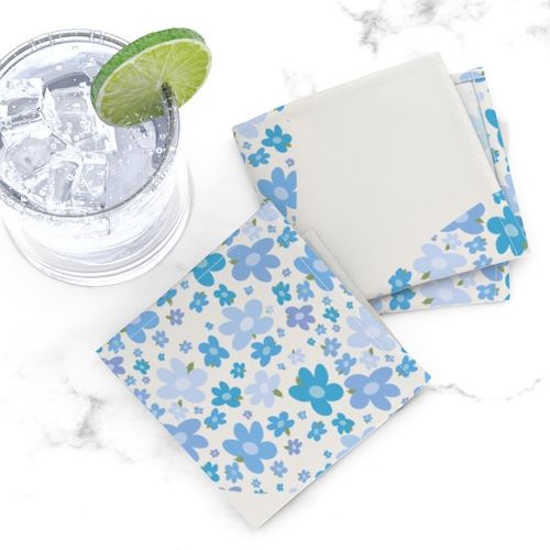 HOME_GOOD_COCKTAIL_NAPKIN