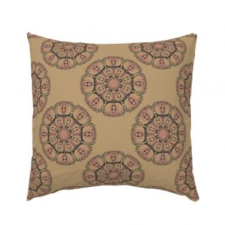 Spoonflower