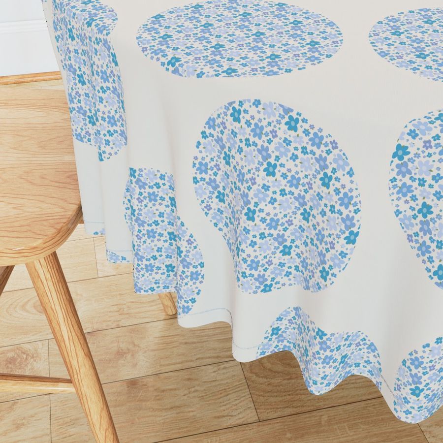 HOME_GOOD_ROUND_TABLE_CLOTH