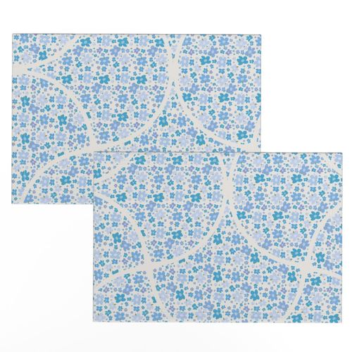 HOME_GOOD_PLACEMAT