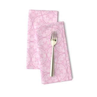 Spoonflower