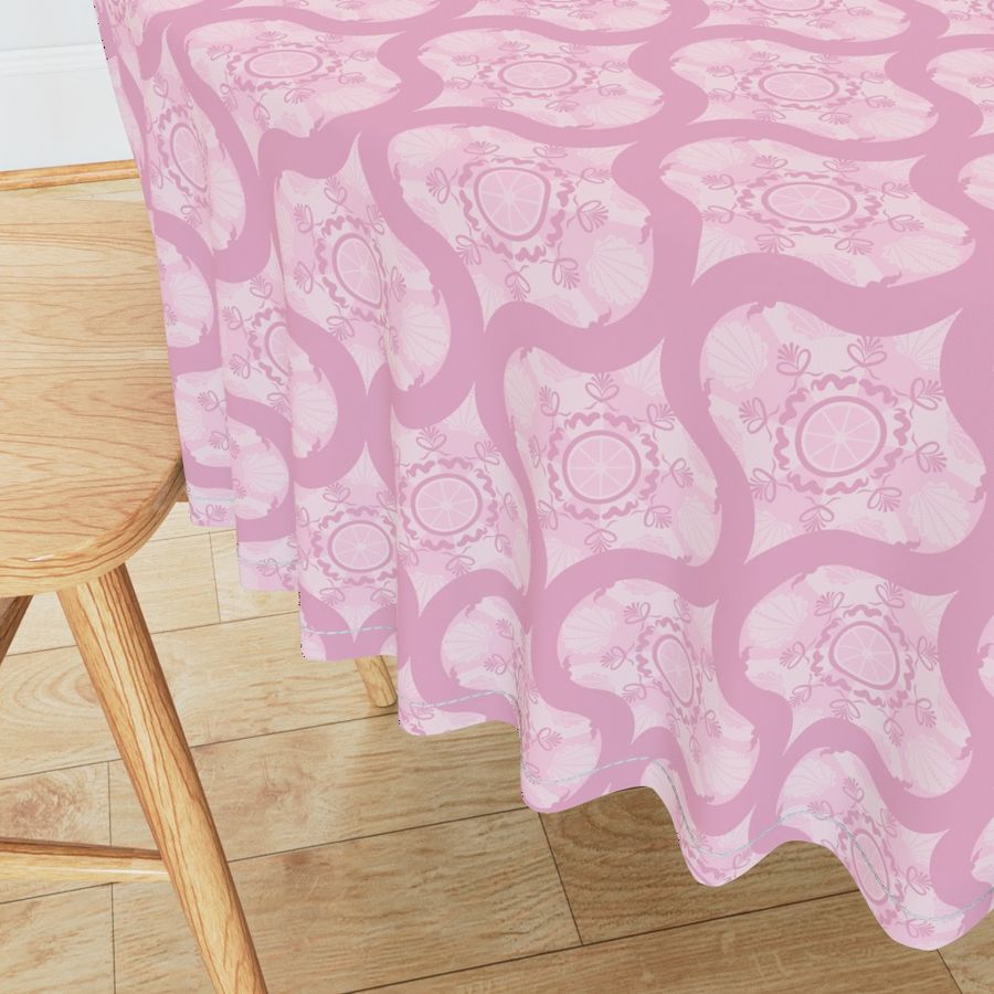 HOME_GOOD_ROUND_TABLE_CLOTH