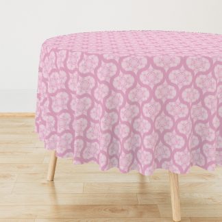 Spoonflower