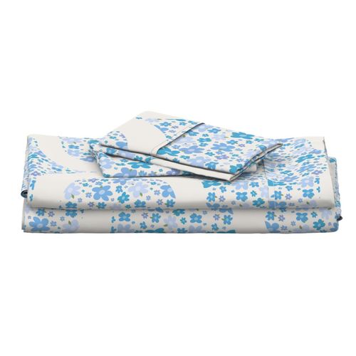 HOME_GOOD_SHEET_SET