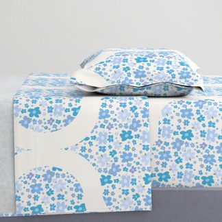 Spoonflower