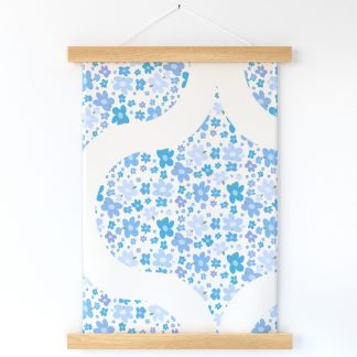 Spoonflower