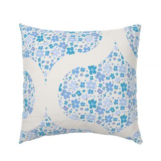 Spoonflower