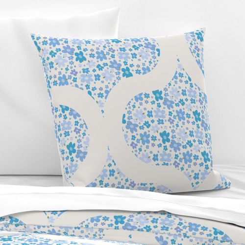 HOME_GOOD_EURO_PILLOW_SHAM