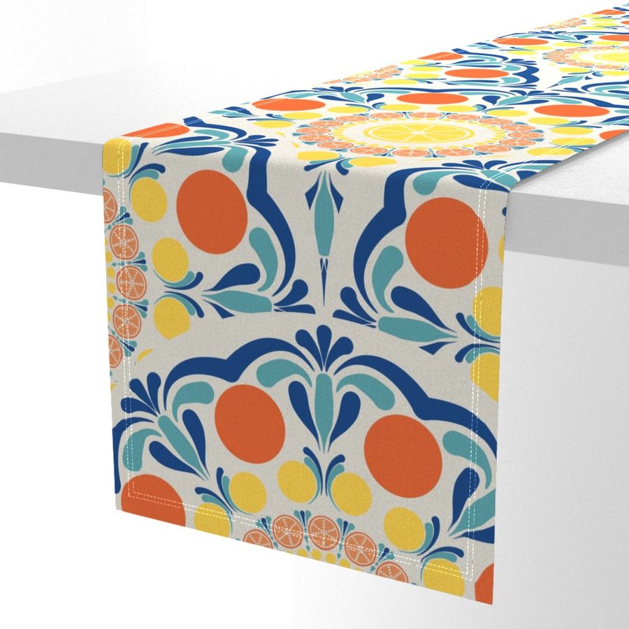 HOME_GOOD_TABLE_RUNNER