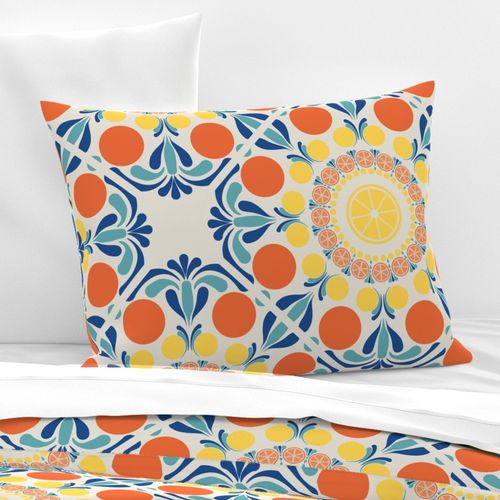 HOME_GOOD_STANDARD_PILLOW_SHAM