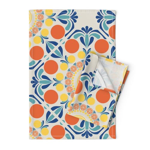 HOME_GOOD_TEA_TOWEL