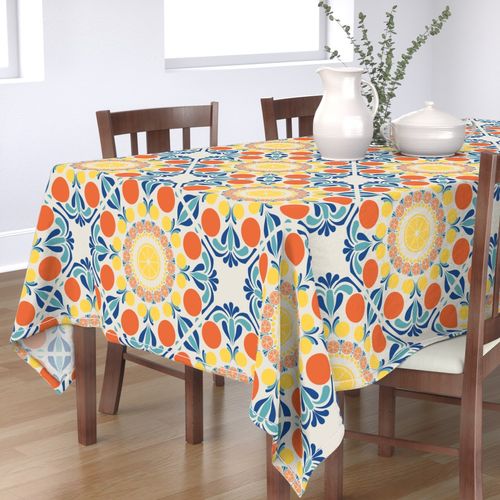 HOME_GOOD_RECTANGULAR_TABLE_CLOTH