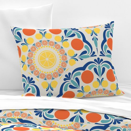 HOME_GOOD_STANDARD_PILLOW_SHAM