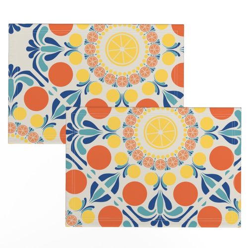 HOME_GOOD_PLACEMAT