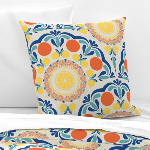 HOME_GOOD_EURO_PILLOW_SHAM
