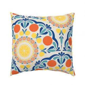 Spoonflower