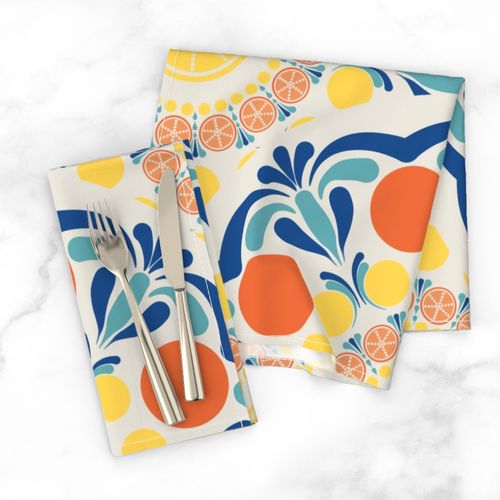 HOME_GOOD_DINNER_NAPKIN