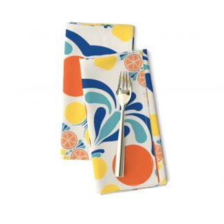 Spoonflower