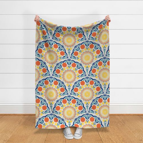 HOME_GOOD_THROW_BLANKET