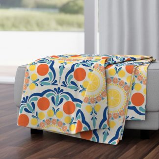 Spoonflower