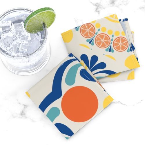 HOME_GOOD_COCKTAIL_NAPKIN