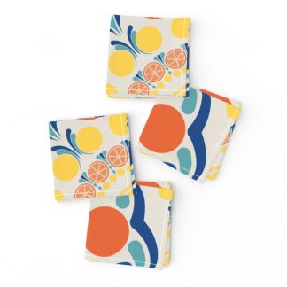 Spoonflower
