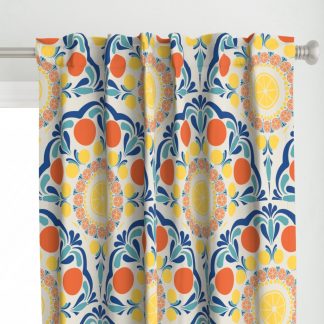 Spoonflower