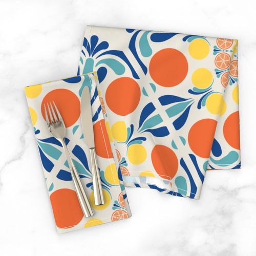 HOME_GOOD_DINNER_NAPKIN