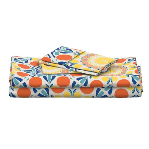 HOME_GOOD_SHEET_SET