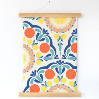Spoonflower