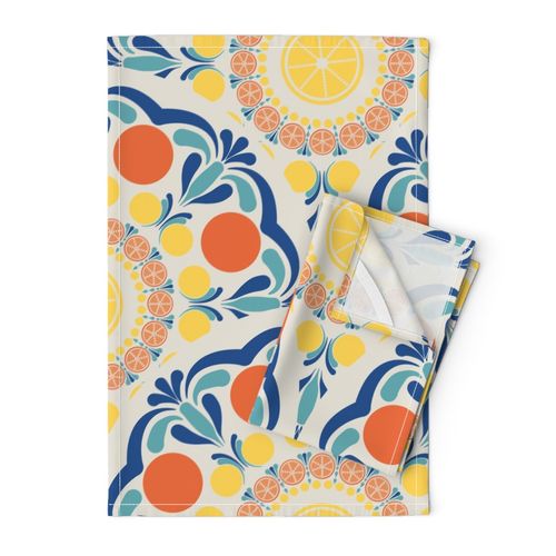 HOME_GOOD_TEA_TOWEL