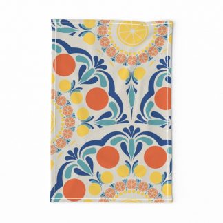 Spoonflower