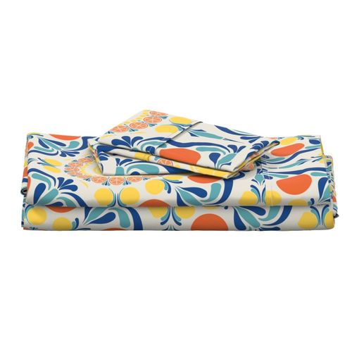 HOME_GOOD_SHEET_SET