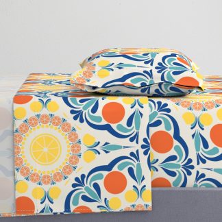 Spoonflower