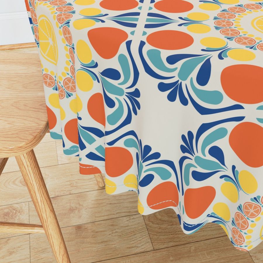 HOME_GOOD_ROUND_TABLE_CLOTH
