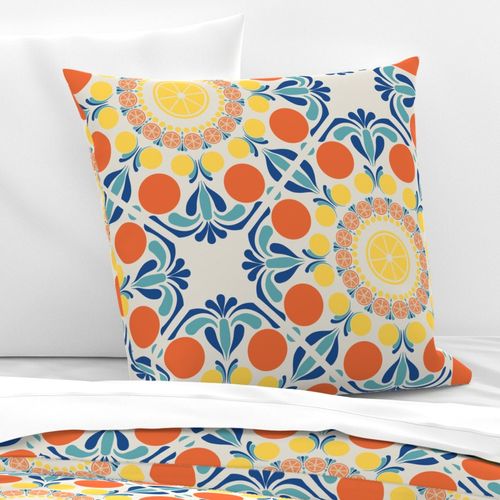 HOME_GOOD_EURO_PILLOW_SHAM