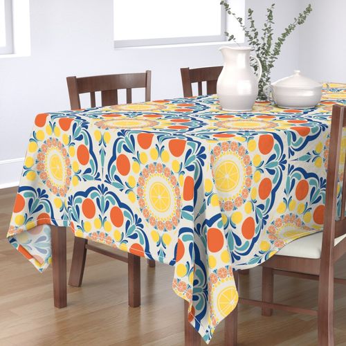 HOME_GOOD_RECTANGULAR_TABLE_CLOTH