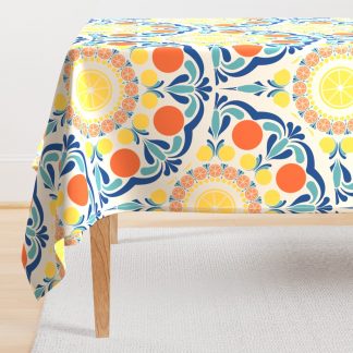 Spoonflower
