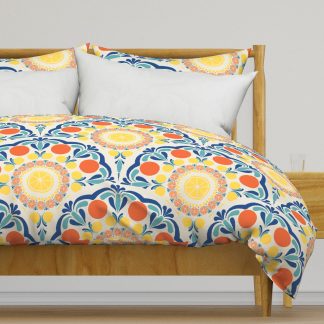 Spoonflower