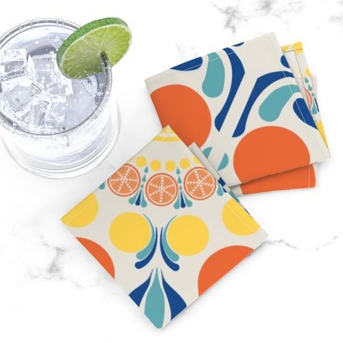 HOME_GOOD_COCKTAIL_NAPKIN