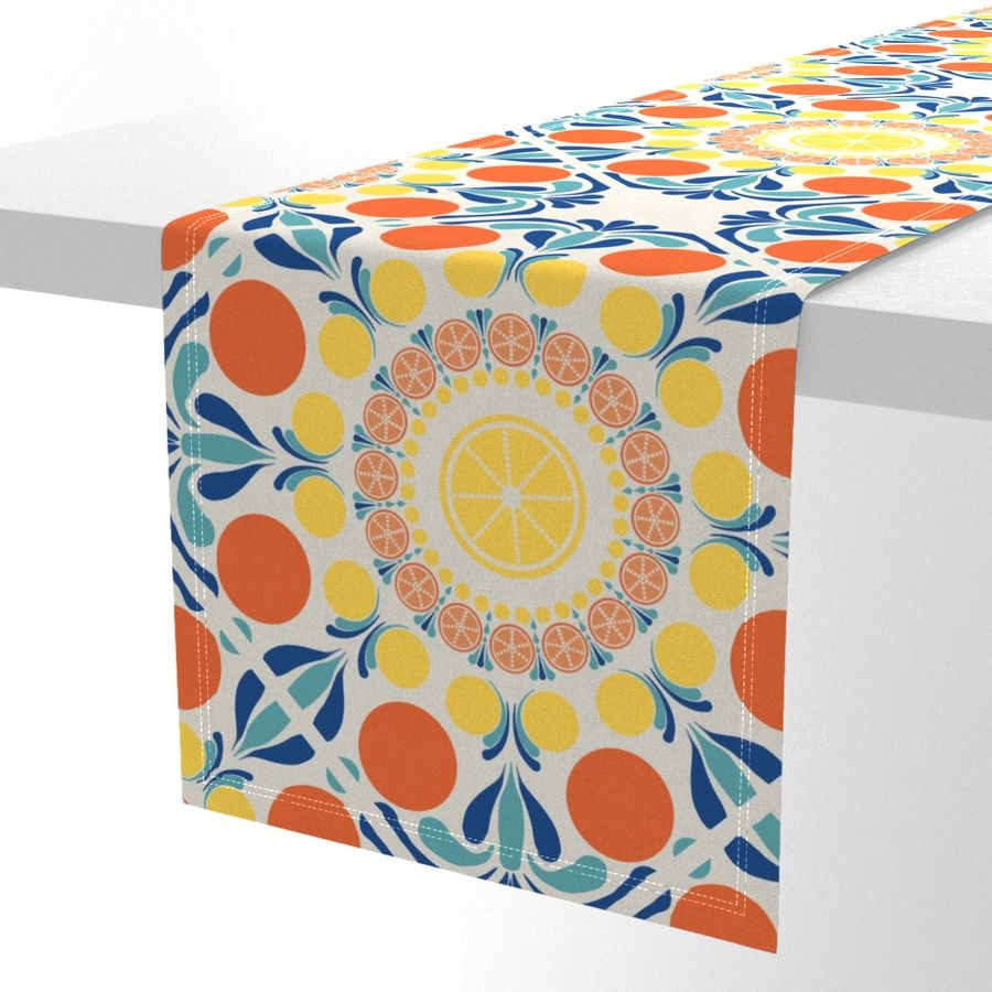 HOME_GOOD_TABLE_RUNNER