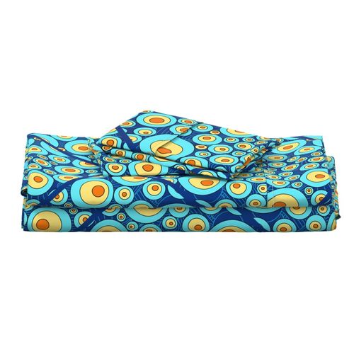 HOME_GOOD_SHEET_SET