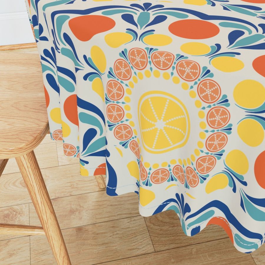HOME_GOOD_ROUND_TABLE_CLOTH