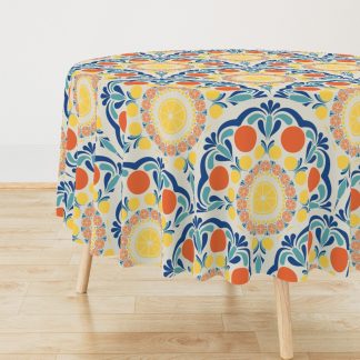 Spoonflower