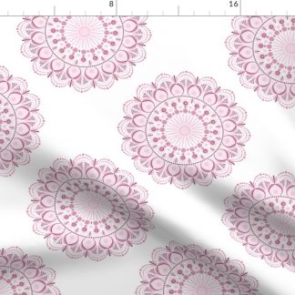 Spoonflower