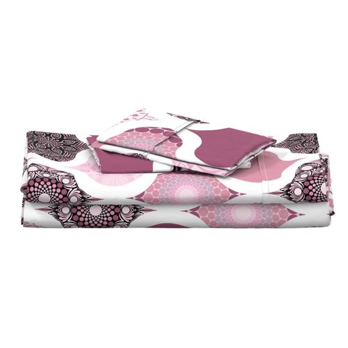 HOME_GOOD_SHEET_SET