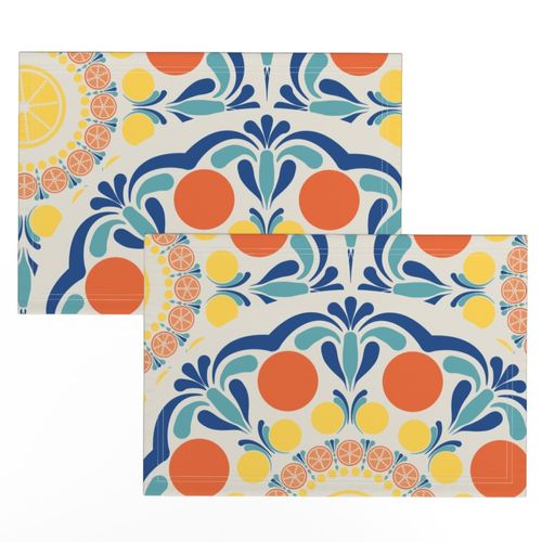 HOME_GOOD_PLACEMAT